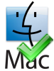 Works in Macintosh